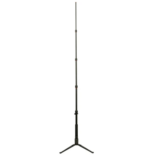 Bushman MONOPOD PRO BUNDLE