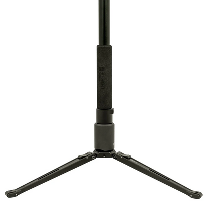 Bushman MONOPOD PRO BUNDLE