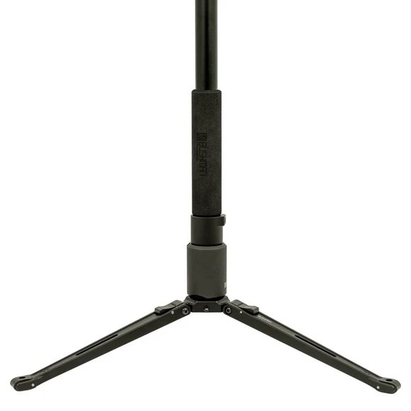 Bushman MONOPOD PRO BUNDLE