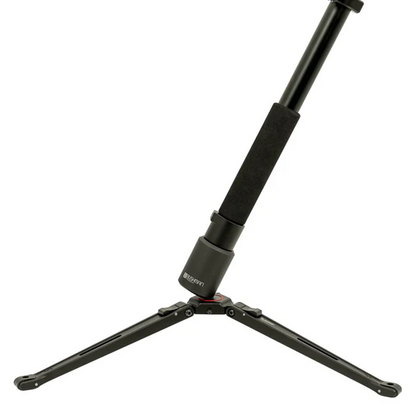 Bushman MONOPOD PRO BUNDLE