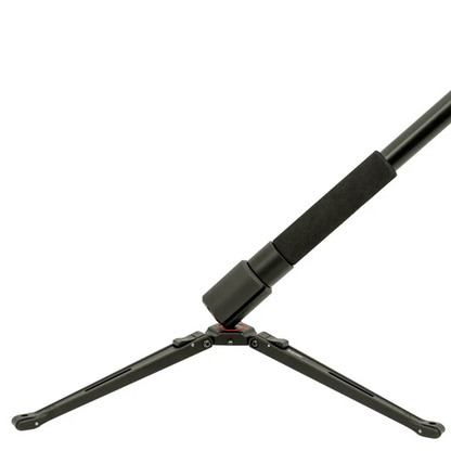Bushman MONOPOD PRO BUNDLE