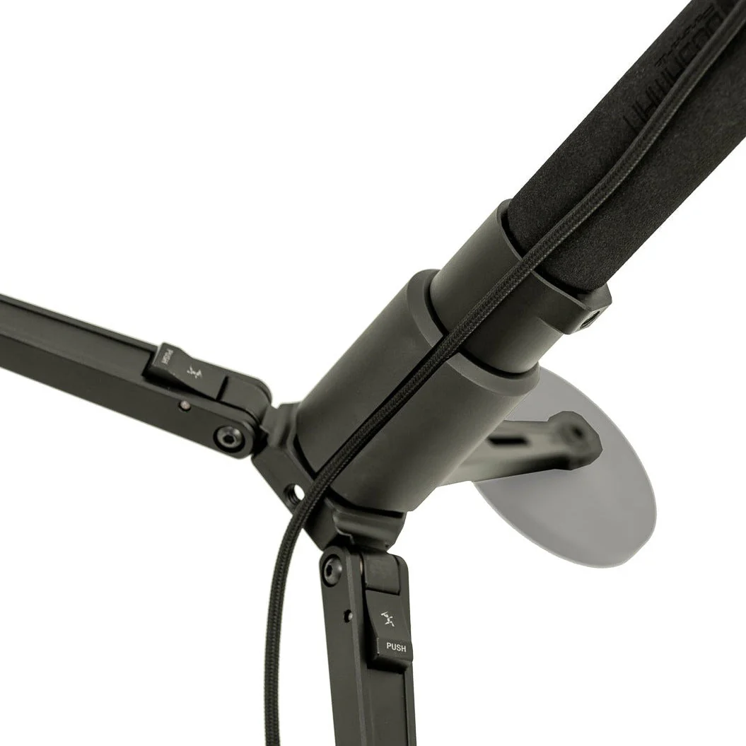 Bushman MONOPOD PRO