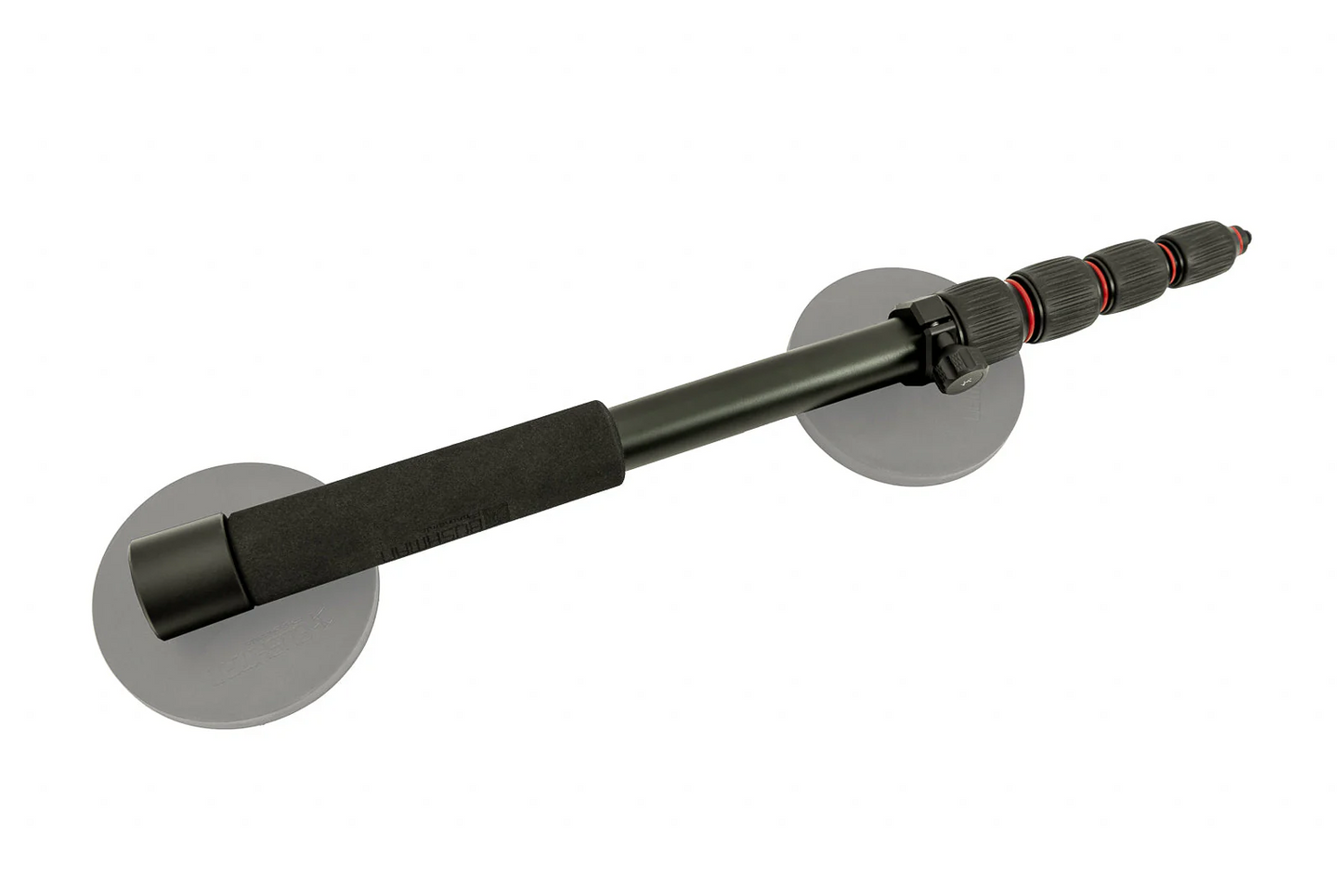 Bushman MONOPOD PRO