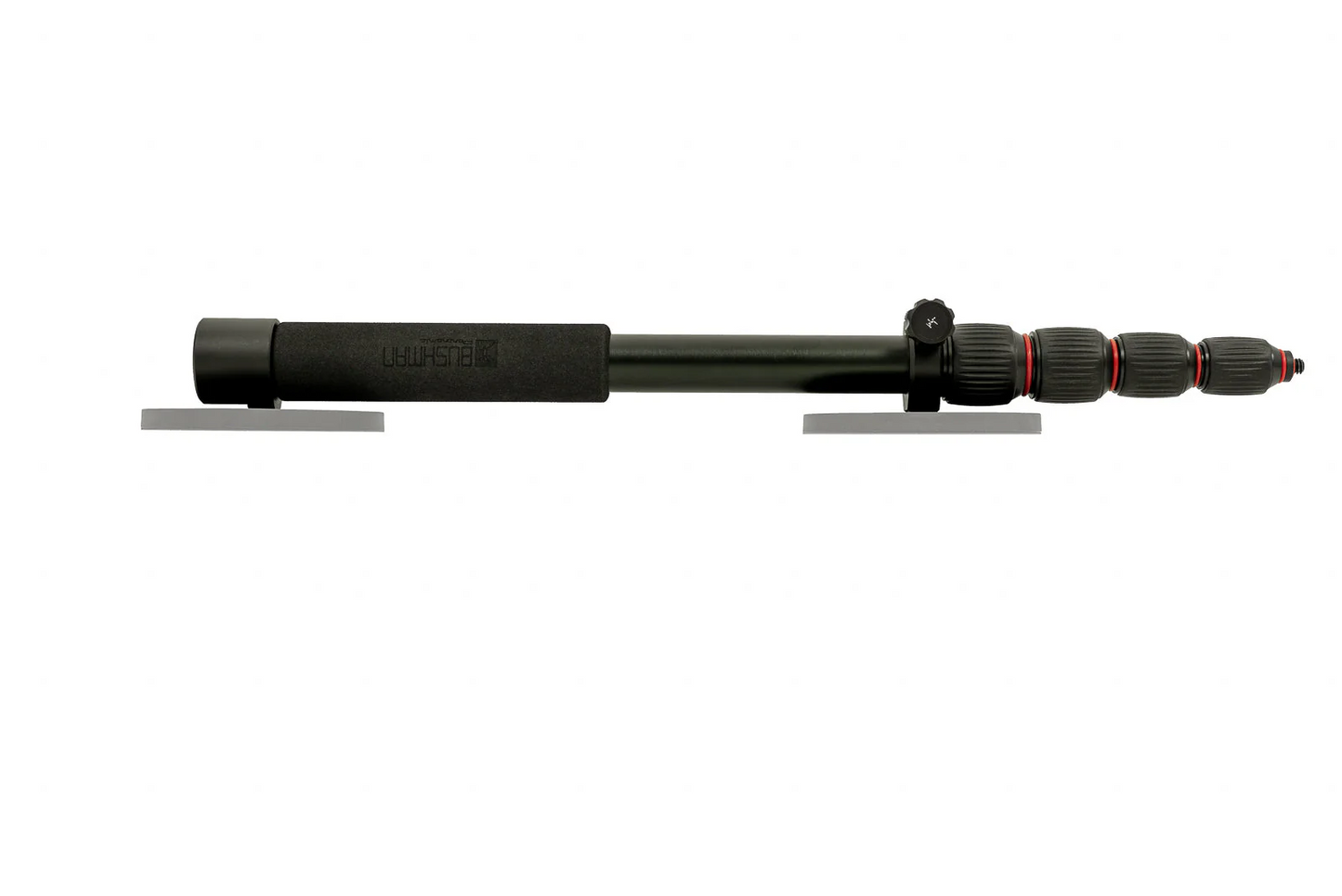 Bushman MONOPOD PRO