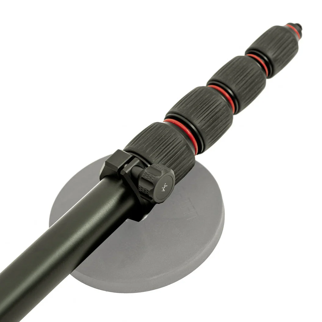 Bushman MONOPOD PRO