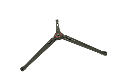 Bushman MONOPOD PRO