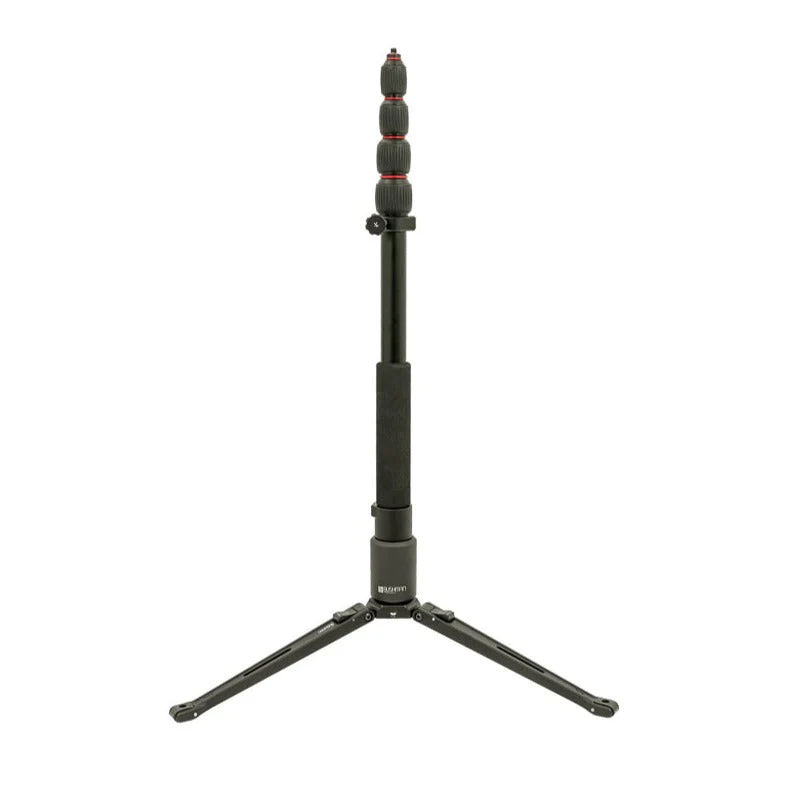 Bushman MONOPOD PRO