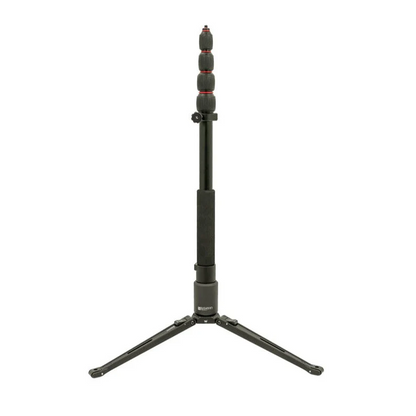 Bushman MONOPOD PRO