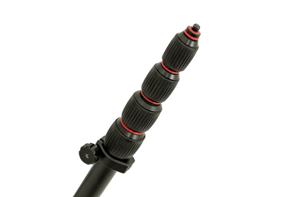 Bushman MONOPOD PRO