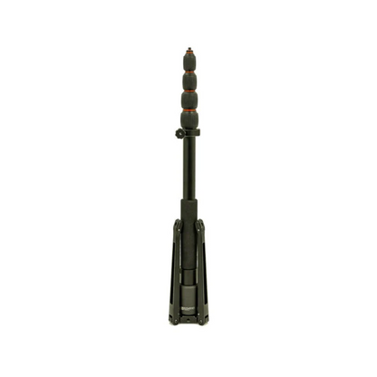 Bushman MONOPOD PRO