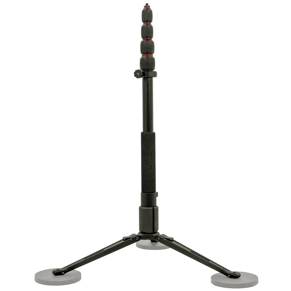 Bushman MONOPOD PRO