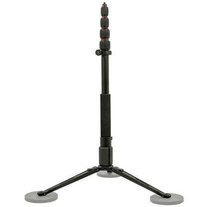 Bushman MONOPOD PRO