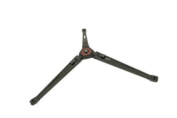 THE TRIPOD PRO