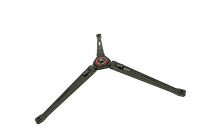 THE TRIPOD PRO